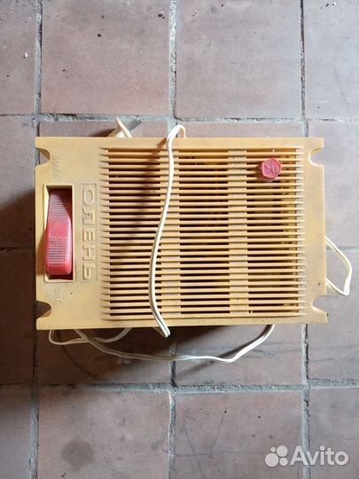 Трансформатор продаю