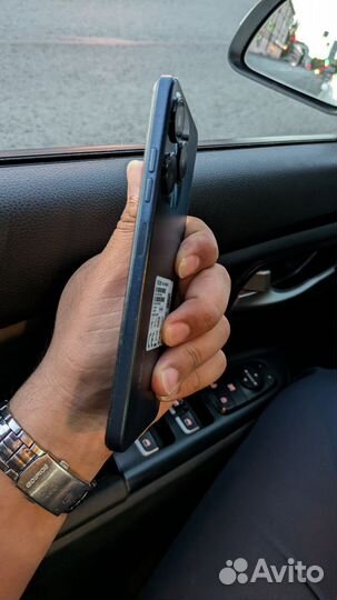 TECNO Spark 10, 8/128 ГБ