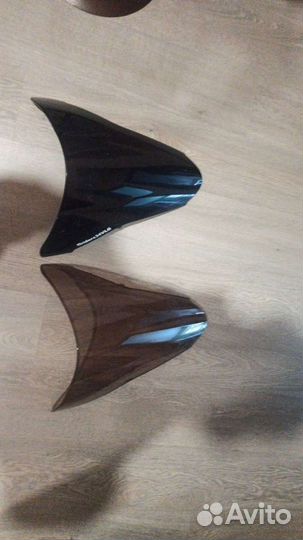 Стекла от вфр 800 6 поколение