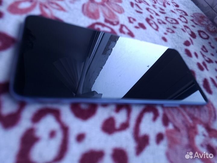 HUAWEI NOVA 9 SE, 8/128 ГБ