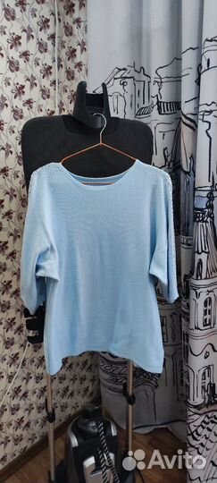 Продам женские кофты