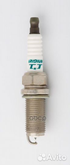 Свеча зажигания toyota/lexus/MMC/nissan/subaru