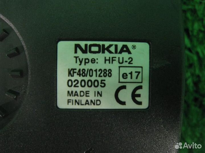 Блок телефонии Toyota Avensis T25 2003