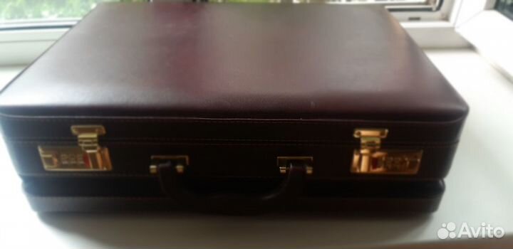 Премиальный подарочный туристический набор