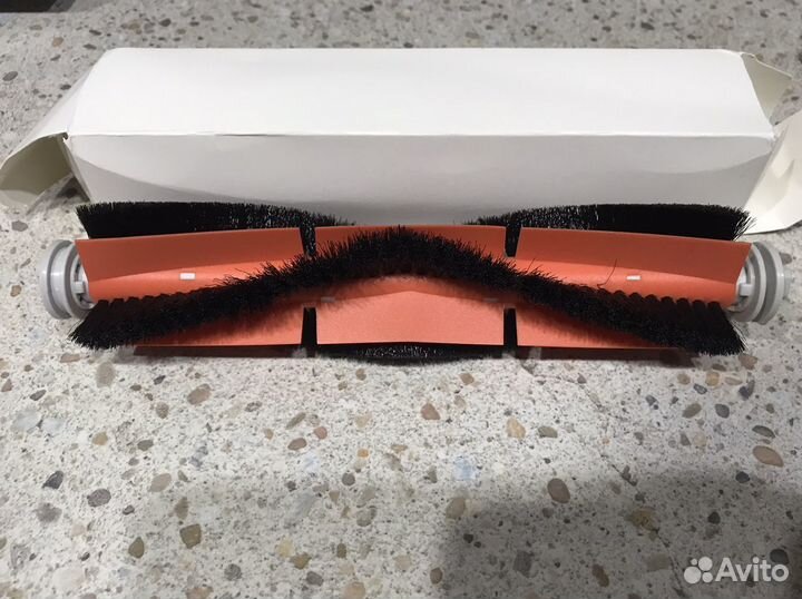 Аксессуары для робот -пылесоса xiaomi mi 2pro plus