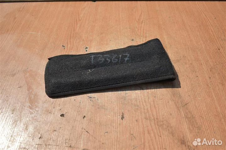 Инструменты Kia Sportage 2 Дорест внедорожник G4GC