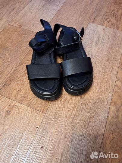 Женские вещи пакетом