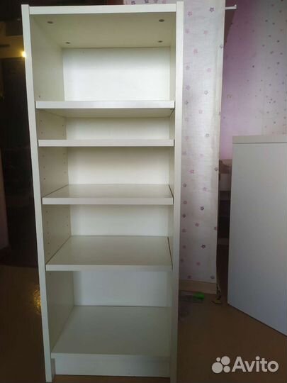 Мебель IKEA бу