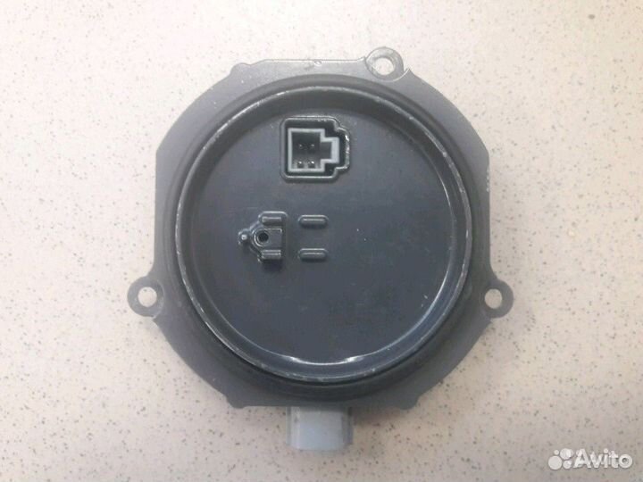 Блок розжига Denso Koito Toyota Lexus Nissan