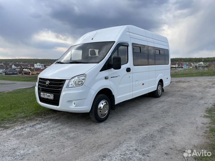 Пассажирские перевозки микроавтобус заказ автобуса