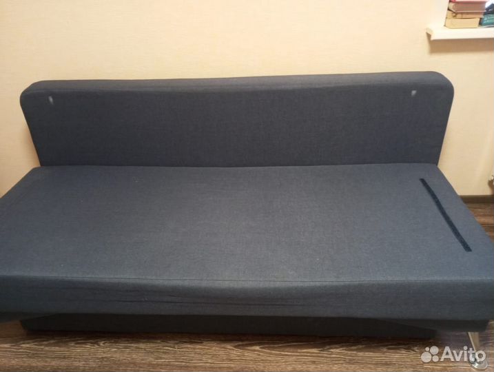 Диван раскладной