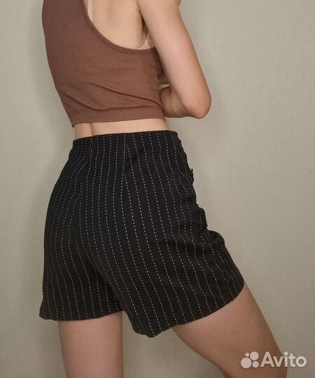 Шорты женские