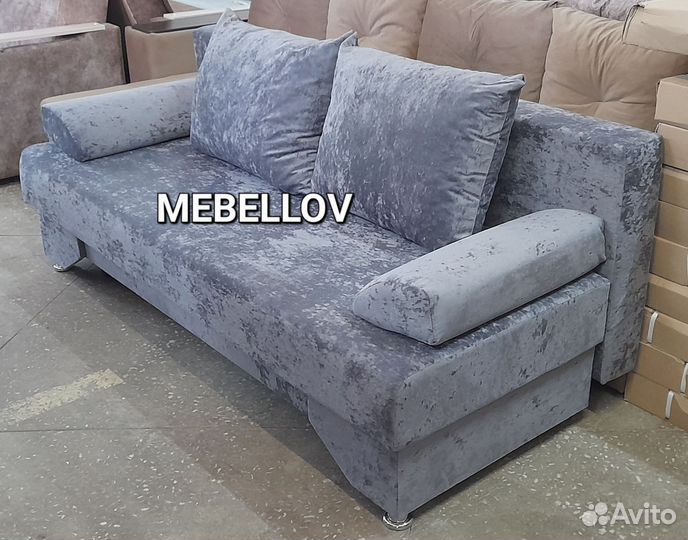 Диван Оскар с Доставкой в г. Абдулино