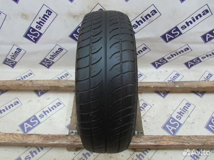 Белшина Бел-100 175/70 R13 89H