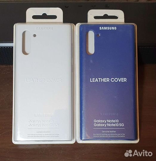 Чехол samsung s10+;note 10,20;s21+;tab s3