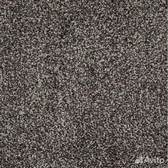 Ковролин AW Tribeca 98