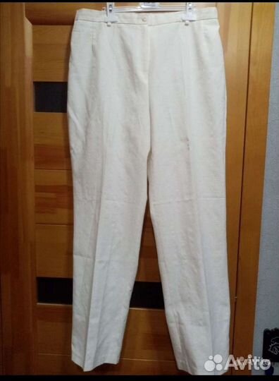 Женские вещи 52 54 56 пакетом