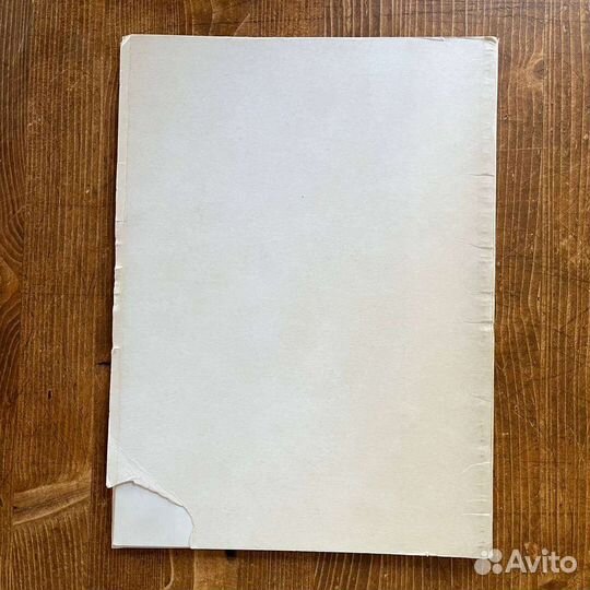 Книги по ювелирному делу