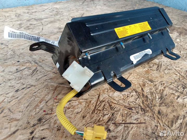 Подушка безопасности Hyundai Sonata EF