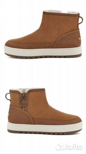 Ugg оригинал