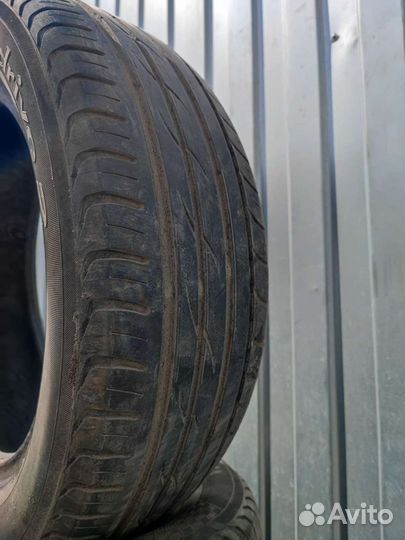 Yokohama C.Drive 2 AC02 185/60 R15