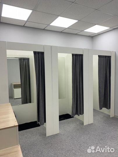 Мебель пвз ozon/озон, Вайлдберрис/Wildberries