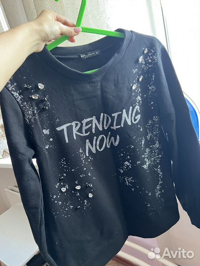 Женская одежда