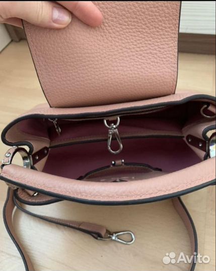 Сумка женская