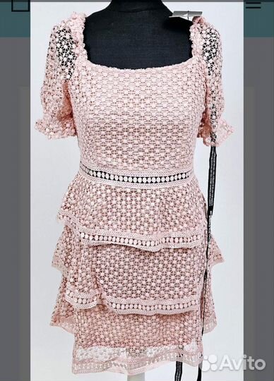 Женская одежда