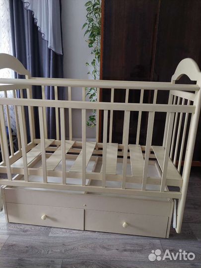 Стул для кормления