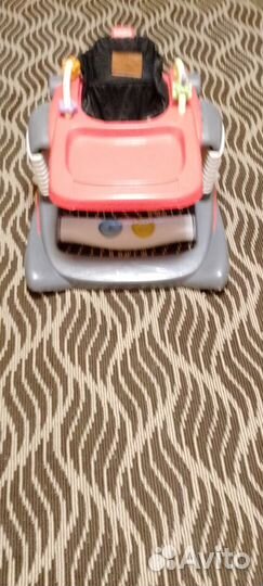 Ходунки детские