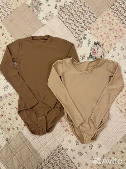 Форма для фигурного катания, офп, хореографии