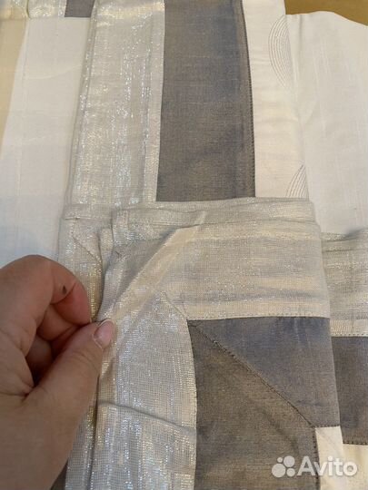 Скатерть 180x180 мси