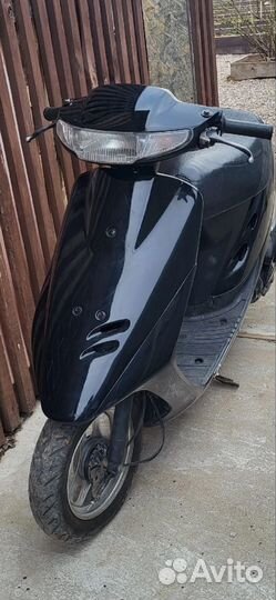 Продам скутер Honda dio af-27