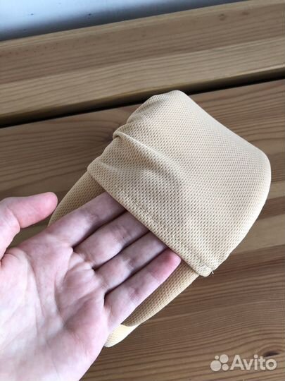 Шейный воротник Шанца