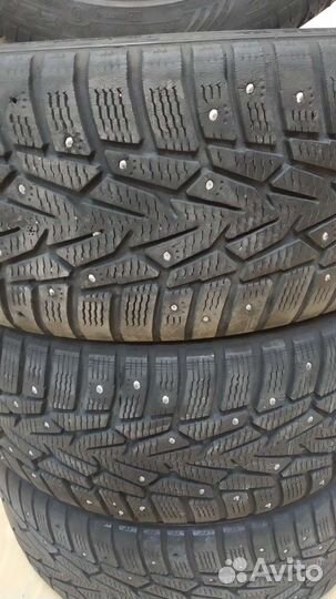 Колёса на бмв x1