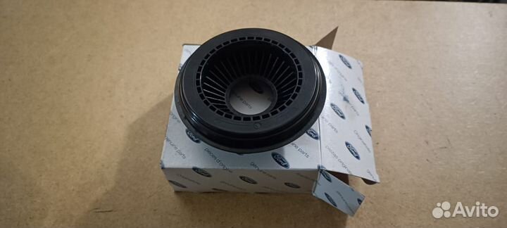 Подшипник опоры амортизатора Ford