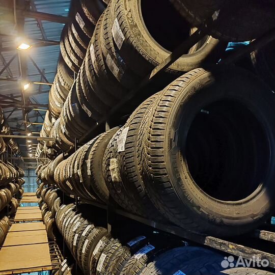 Pirelli Winter Sottozero 3 305/30 R20 103W