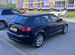 Audi A3 1.4 AMT, 2009, 162 490 км с пробегом, цена 890000 руб.