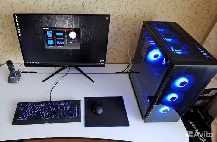 Ремонт ноутбуков выезд