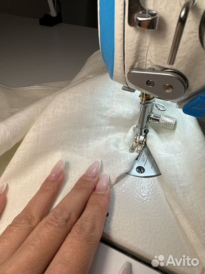 Пошив одежды оптом и мелким оптом