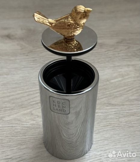 Подставка для зубочисток Kuchan land