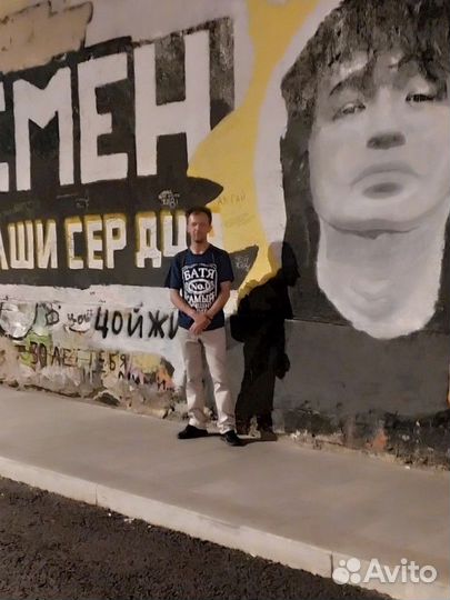 Слесарь - сантехник, сборщик, ремонтник
