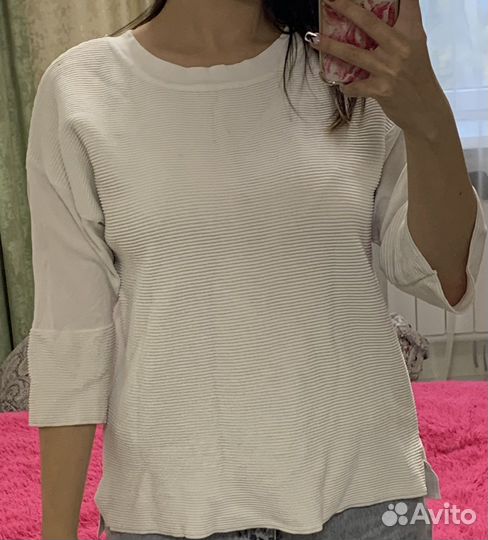 Вещи пакетом женские