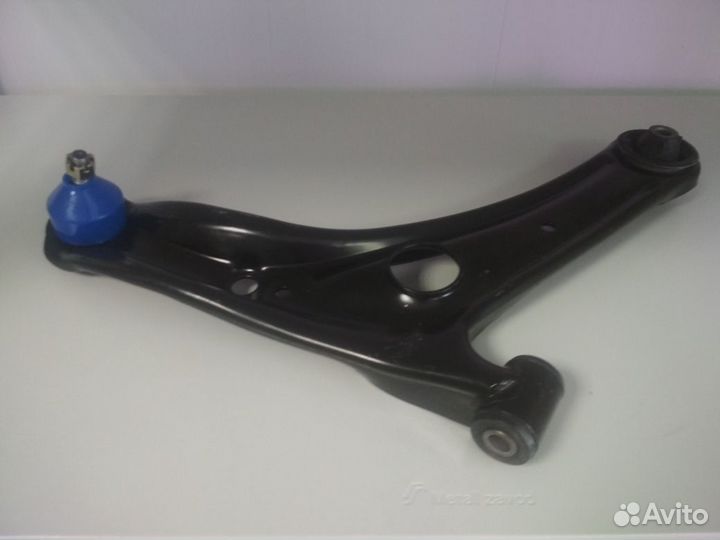 Рычаг передний правый Geely MK Cross