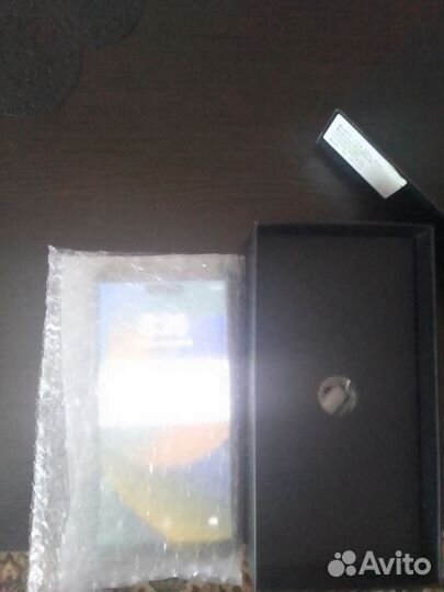 Смартфон android I14 pro max