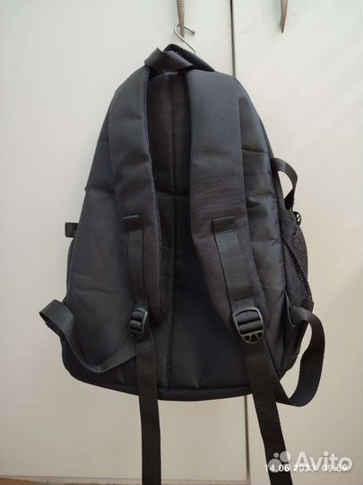 Рюкзак ранец