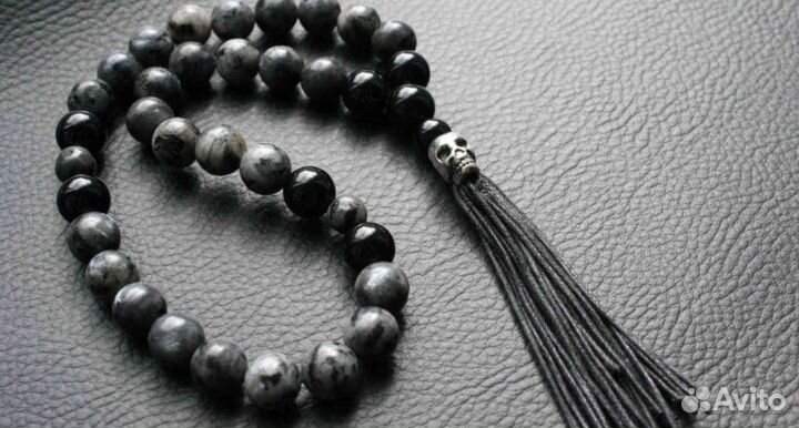 Четки ручной работы в авто