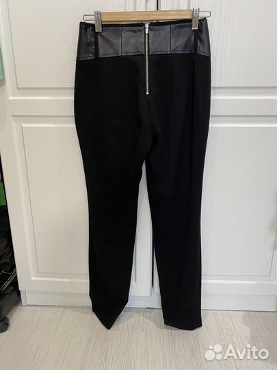 Брюки Love republic S