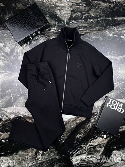 Спортивный костюм Tom ford